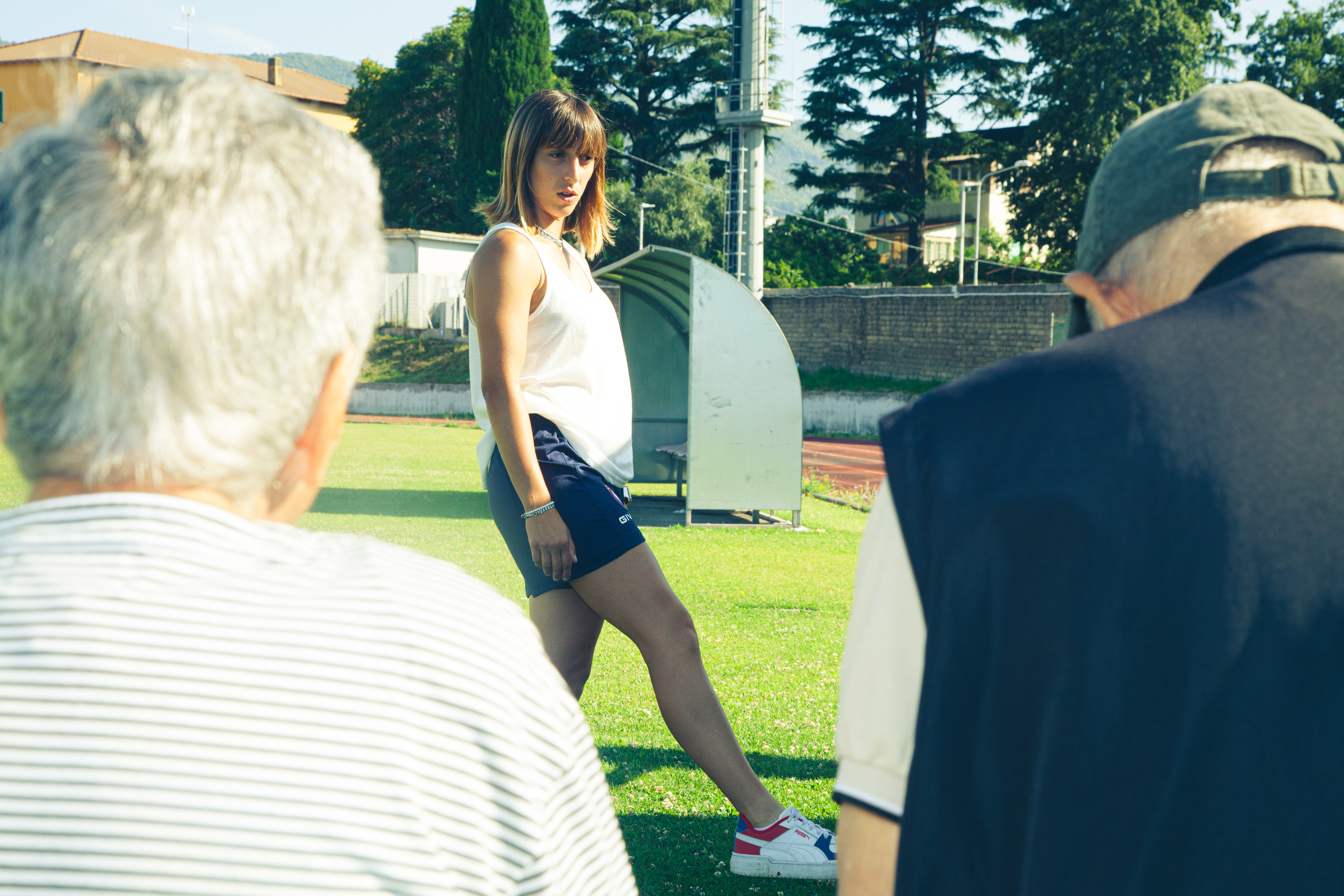 Immagine 1